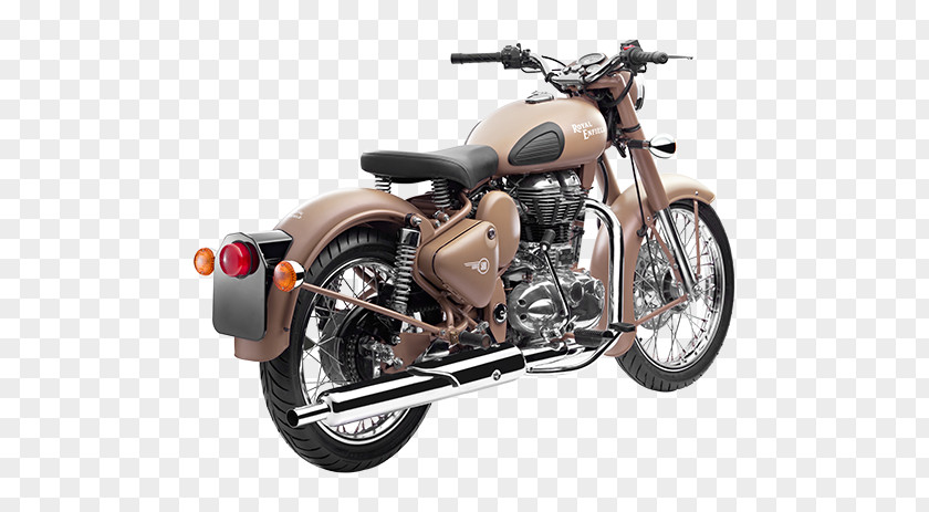 Royal Enfield Bullet Cycle Co. Ltd Motorcycle Classic PNG Classic, bike clipart PNG