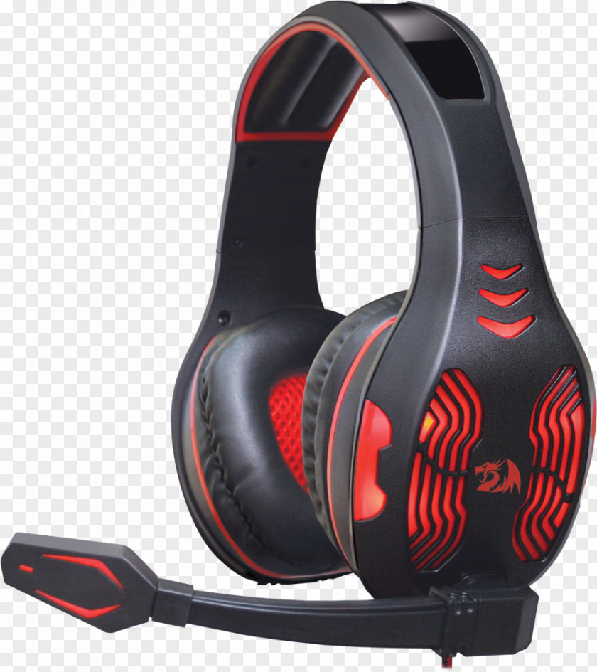 Sapphire Microphone Headset Headphones Price Sound PNG