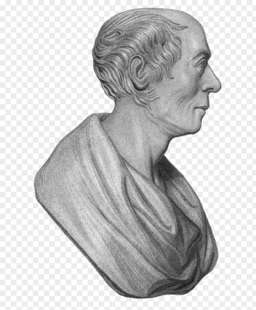 Scotland Drawing Charlotte Dundas Sculpture Inventor PNG