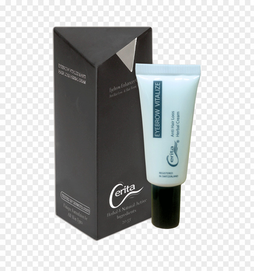 Shampoo Lotion Cream Dandruff Cosmetics PNG