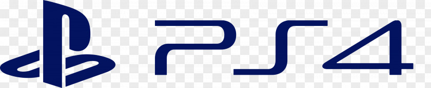 Sony Playstation Rocket League PlayStation 4 3 Logo PNG