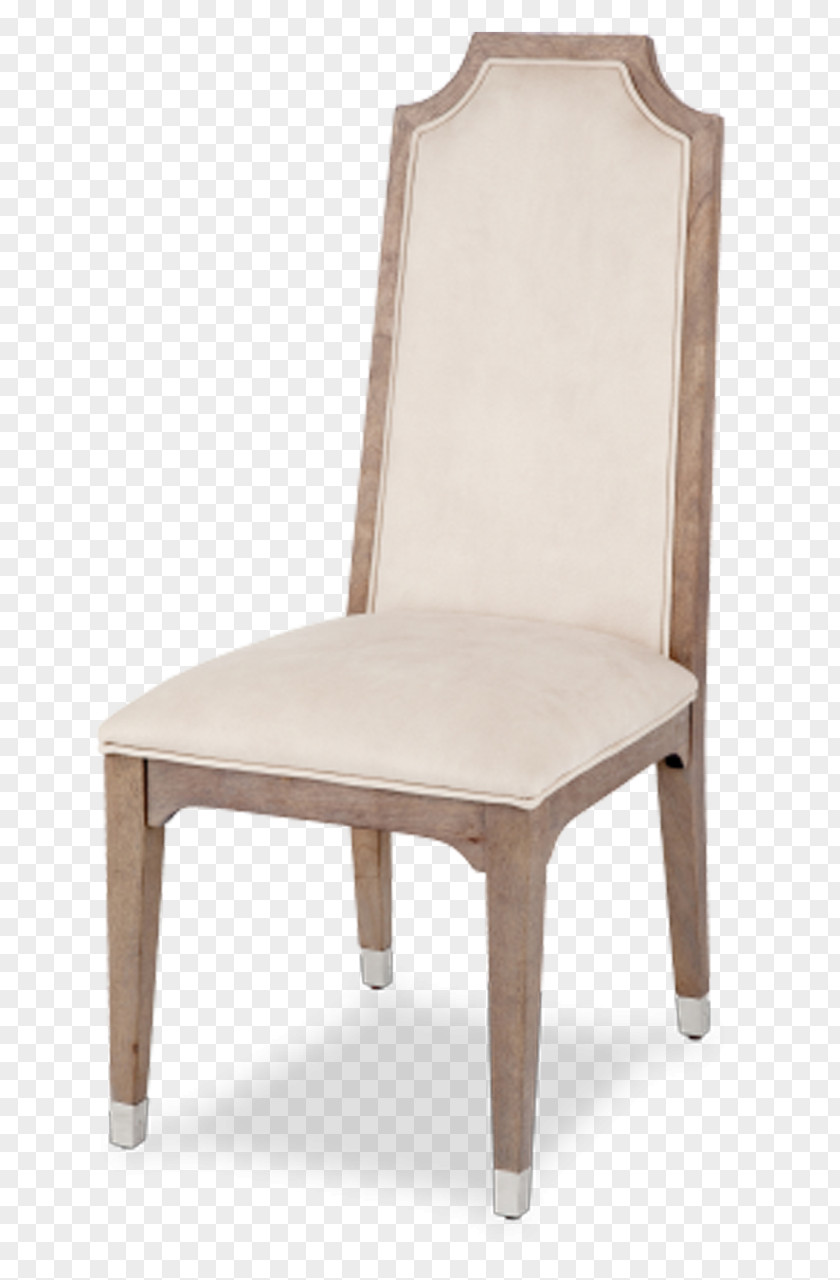 Studio Chair Table Dining Room Furniture アームチェア PNG