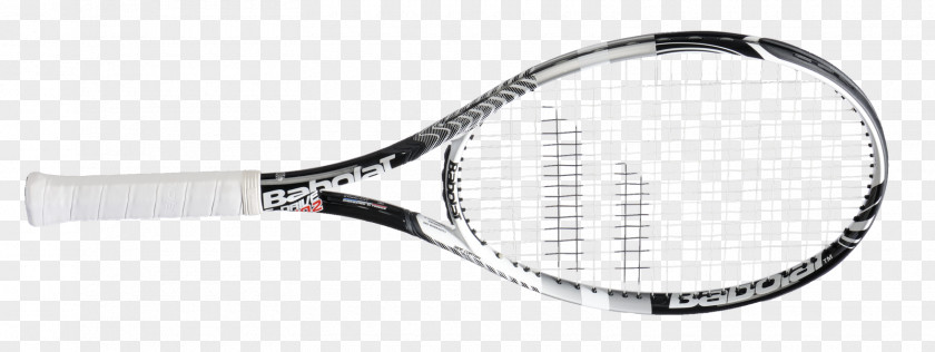 Tennis Racket Balls Rakieta Tenisowa Badminton PNG