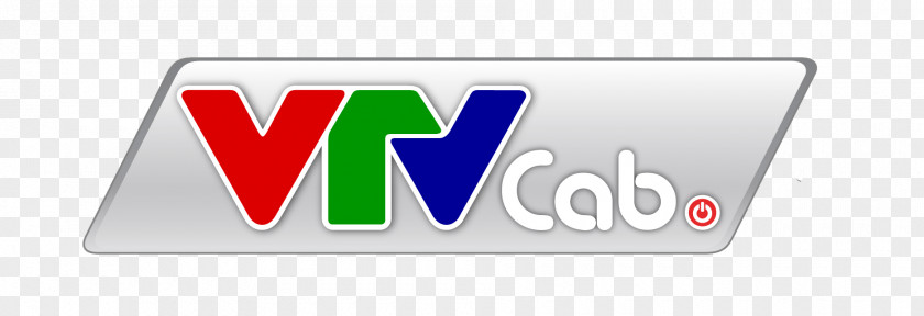 VTVCab Vietnam Television Channel PNG