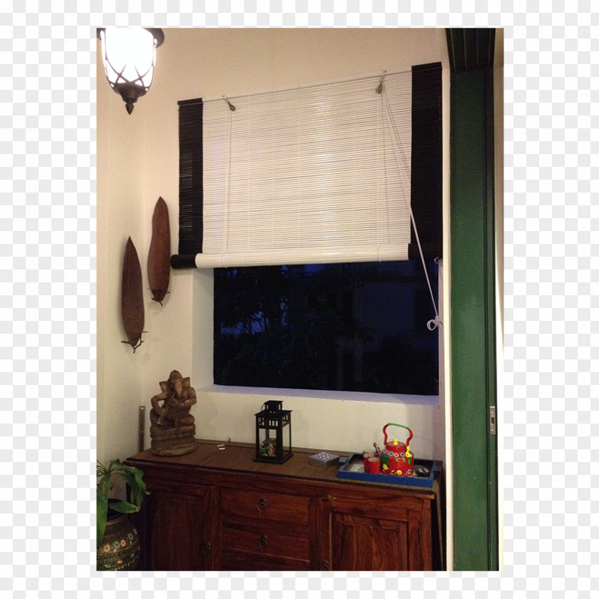 Window Blinds & Shades Shelf Curtain PNG