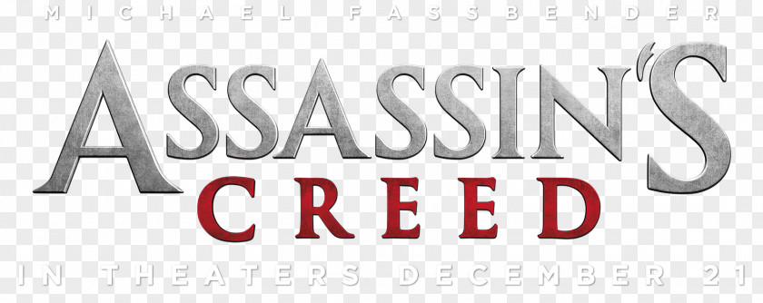 20th Century Fox Roblox Assassin's Creed Blu-ray Disc DVD Digital Copy Brand PNG