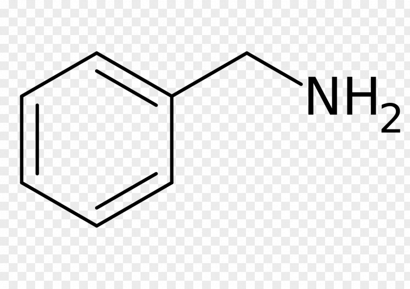 Amine GÃ¼lÅŸe Molecule Chemical Formula Organic Chemistry Compound PNG