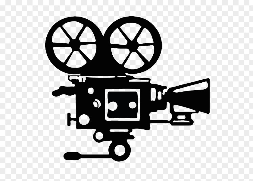 Camera Video Cameras Photography Movie PNG