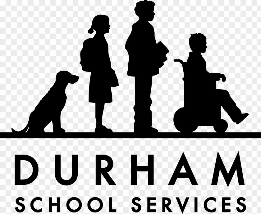 Campus Recruitment Bus Durham School Services Independent District PNG