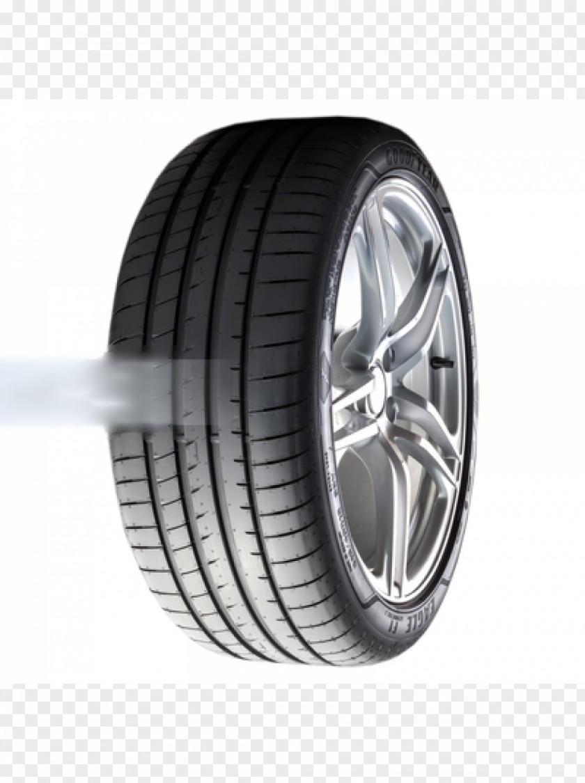 Car Goodyear Tire And Rubber Company Mitsubishi GTO Bridgestone PNG