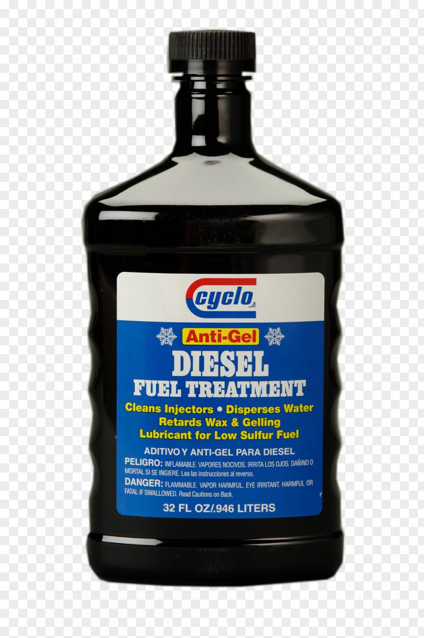 Car Injector Diesel Fuel Adalékanyag PNG