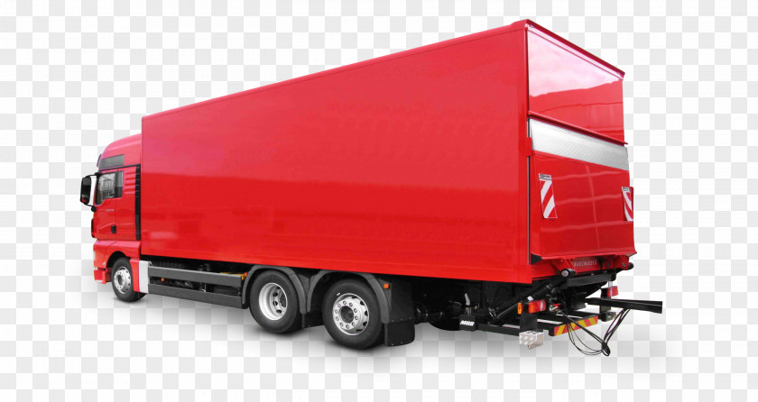 Car Transportes A Jacto Logistics Commercial Vehicle PNG