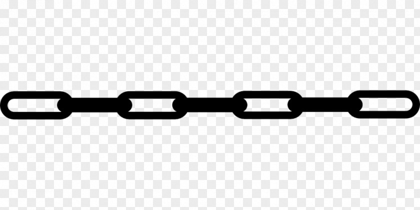 Chain Clip Art PNG