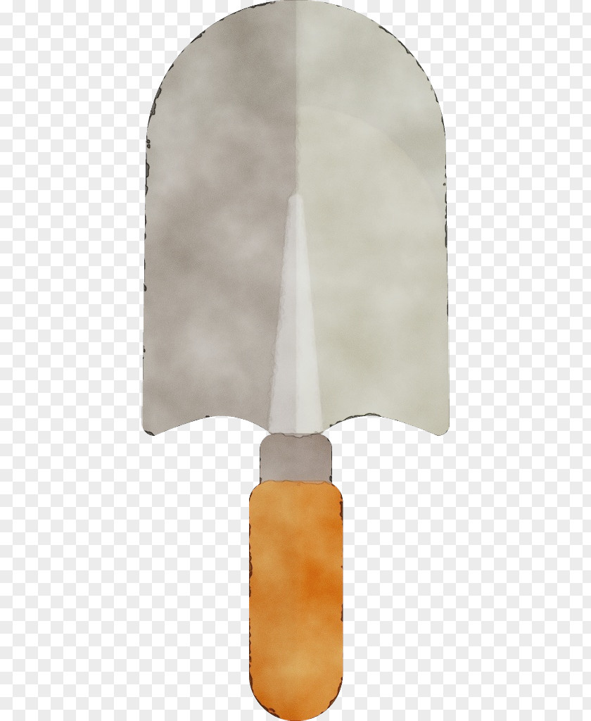 Cleaver Beige PNG