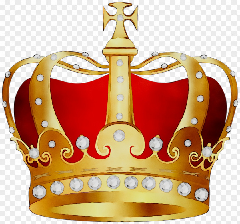 Crown Clip Art Image Vector Graphics PNG