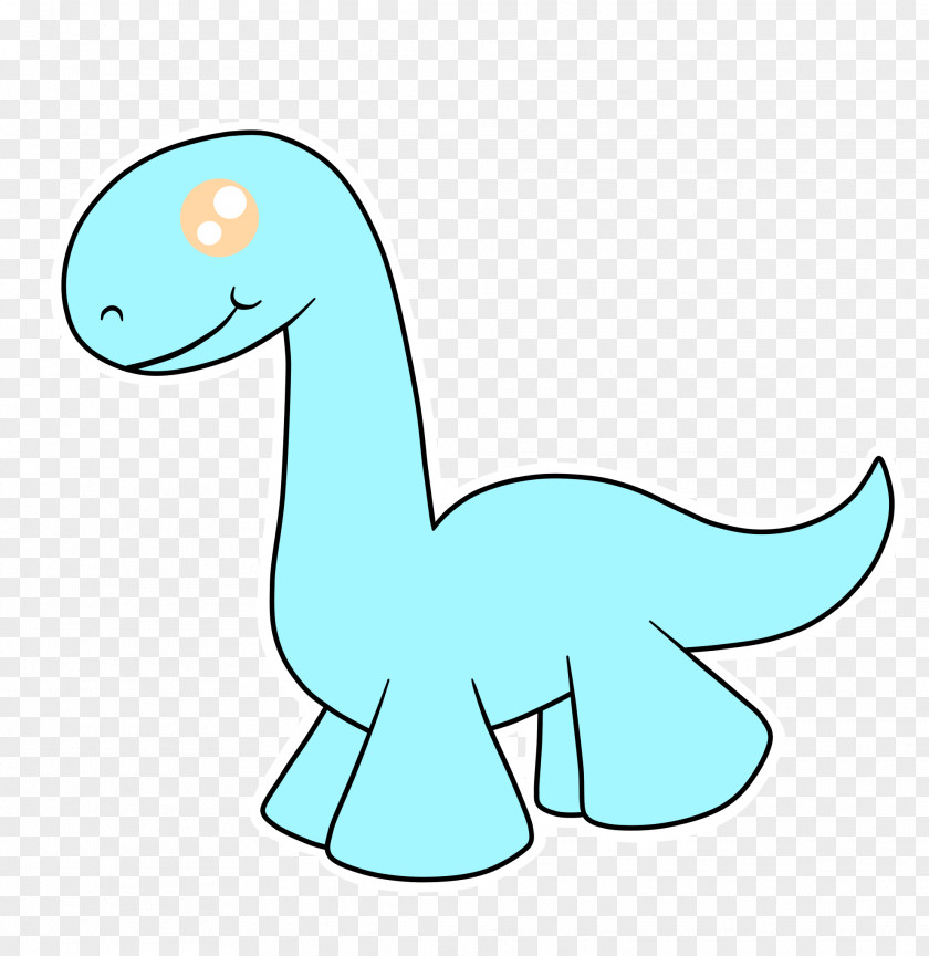 Cute Dinosaur DeviantArt 28 September PNG