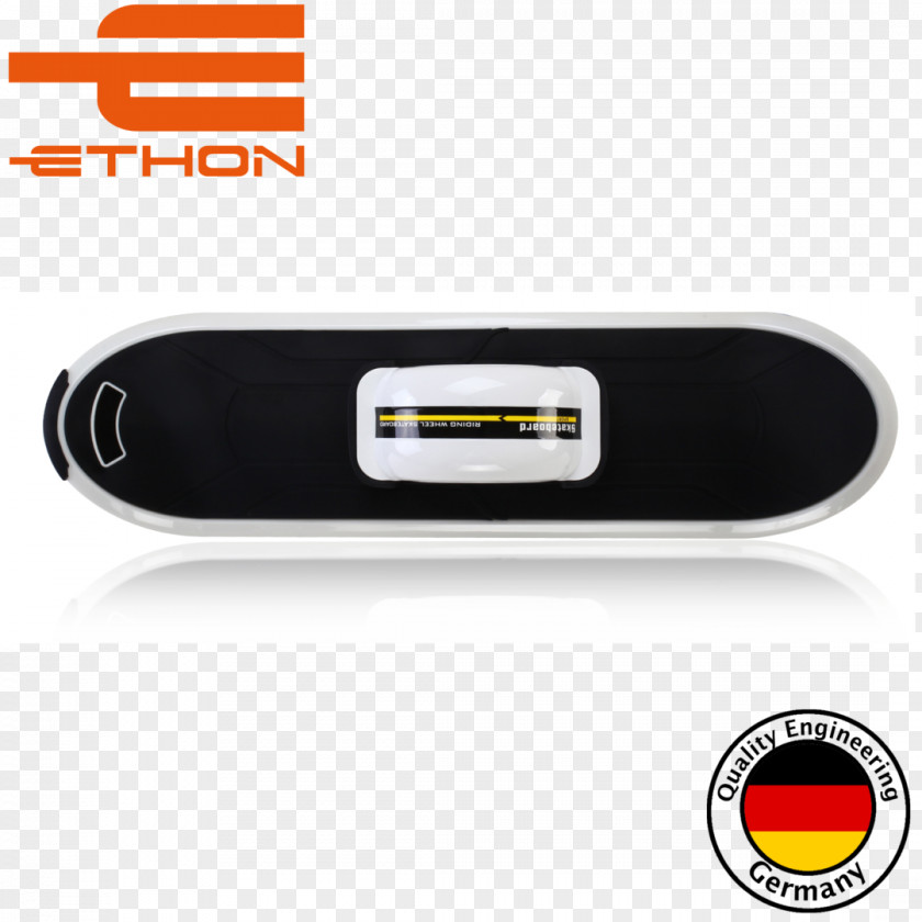 Design Electric Skateboard Electronics USB Flash Drives Electricity PNG