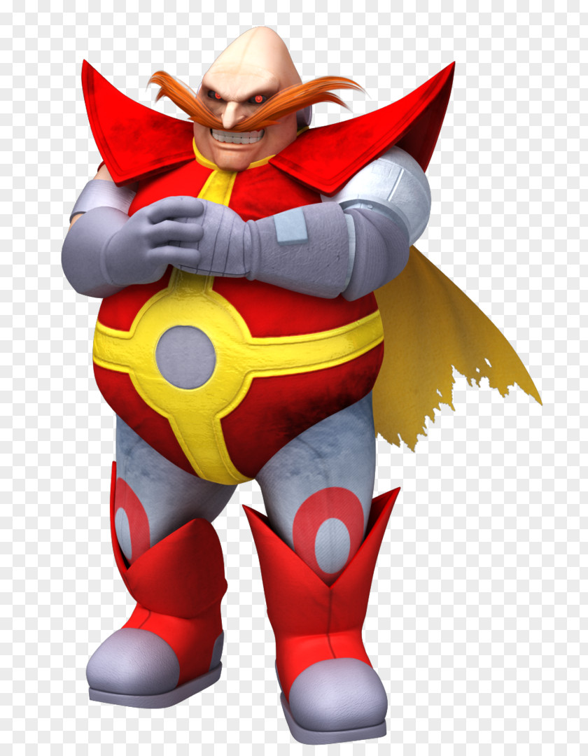 Doctor Eggman Sonic The Hedgehog Spinball CD Mario & At London 2012 Olympic Games PNG
