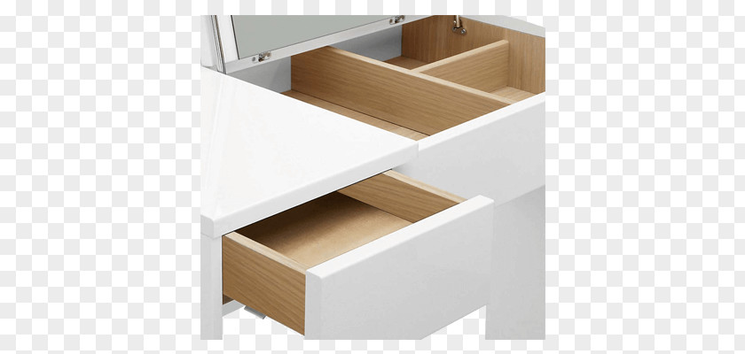 Dressing Mirror Designs Drawer Product Design Plywood PNG