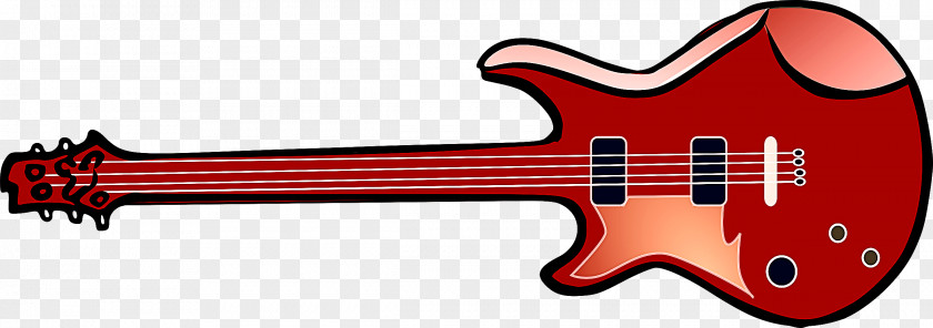 Electronic Musical Instrument String Accessory Guitar PNG