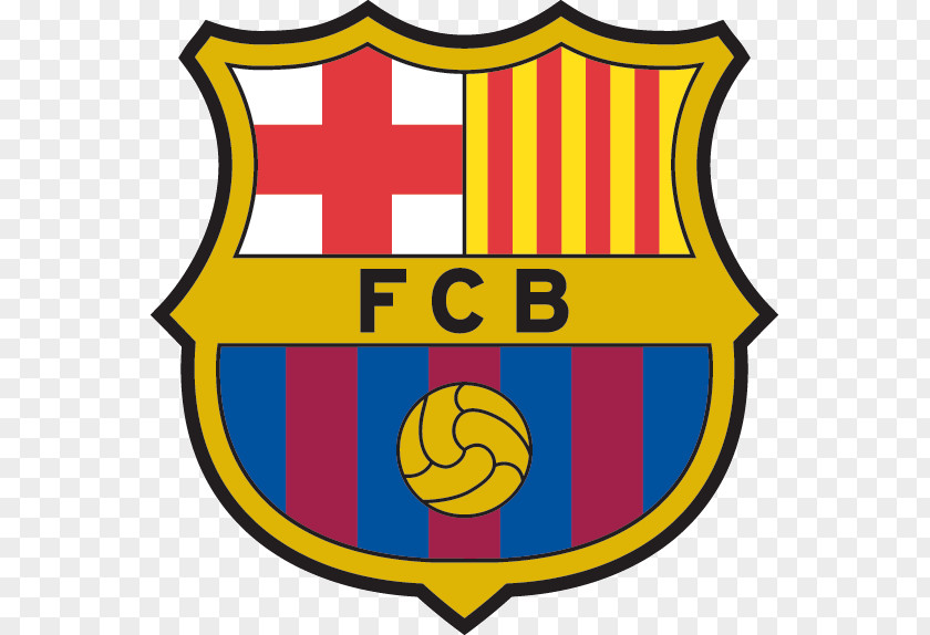 FC Barcelona Logo Camp Nou B Ciutat Esportiva Joan Gamper FIFA Club World Cup PNG
