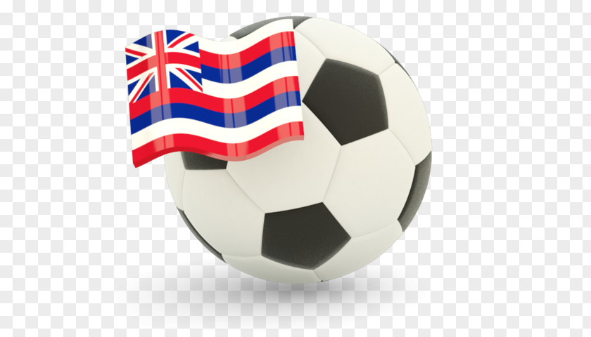 Football American Flag Sport PNG