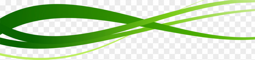 Green Line Logo Brand Energy Font PNG