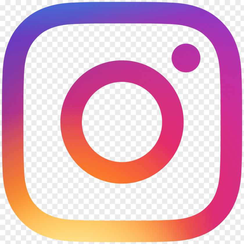 Instagram Logo The Haven San Francisco State University Image PNG