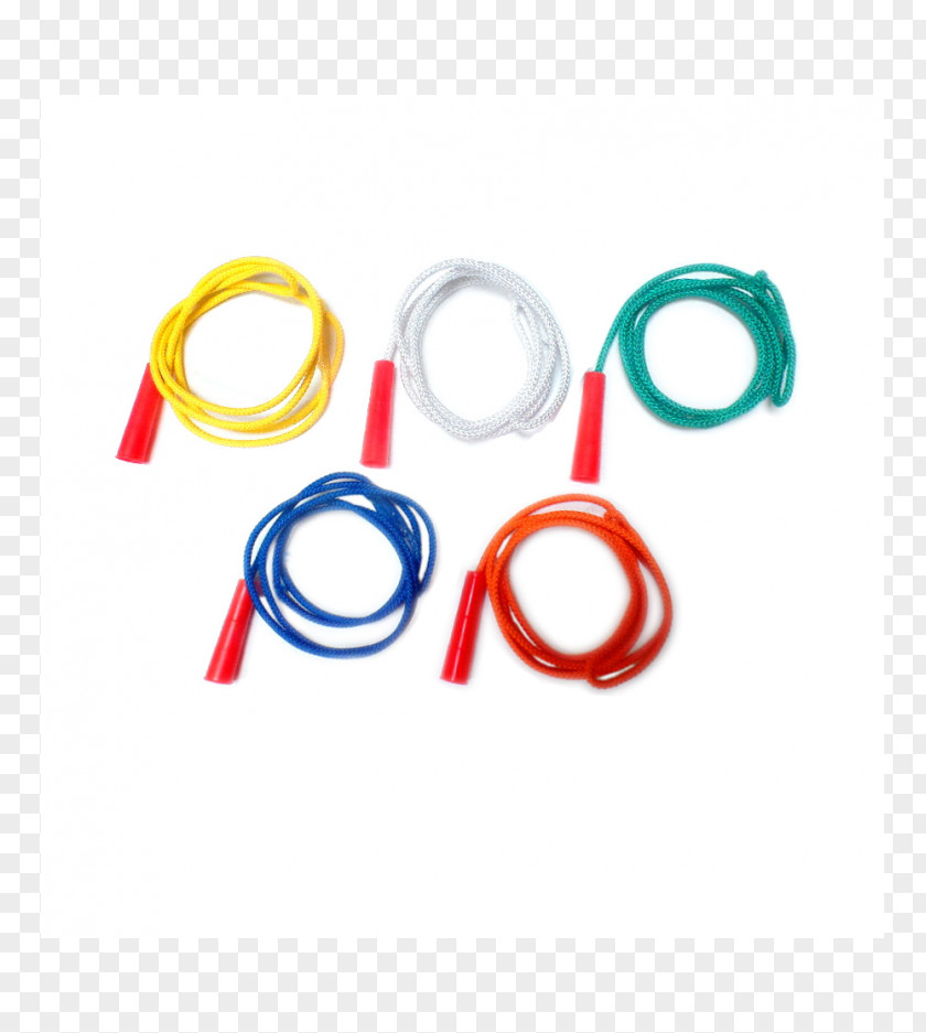 Jewellery Plastic Body PNG