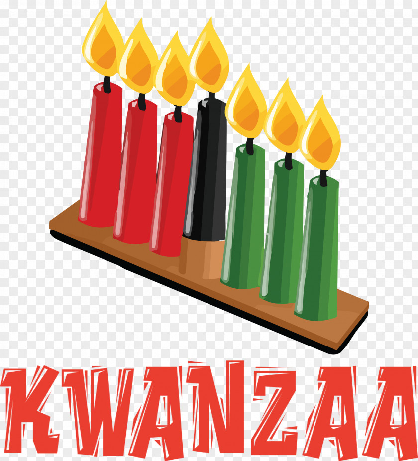 Kwanzaa PNG