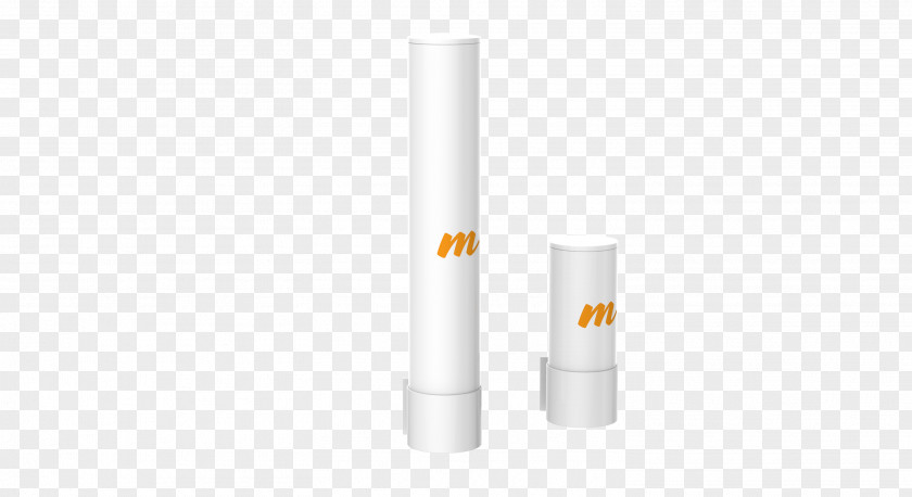 Mimosa Cylinder Wireless Access Points PNG