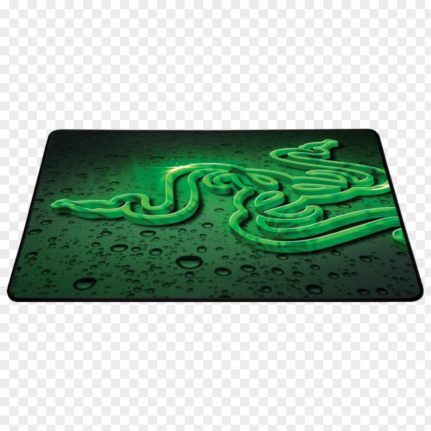 Mouse PadComputer Computer Mats Razer Inc. Laptop SteelSeries QcK Mini PNG