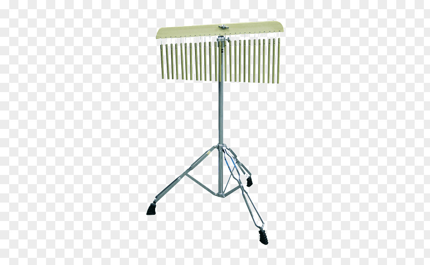Musical Instruments Mark Tree Percussion Chime Bar PNG