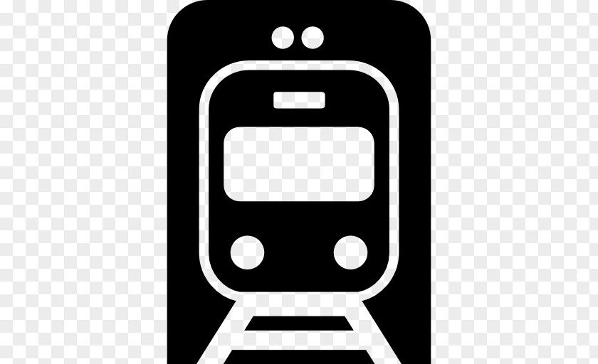 New York Icons Rapid Transit Train City Transport PNG