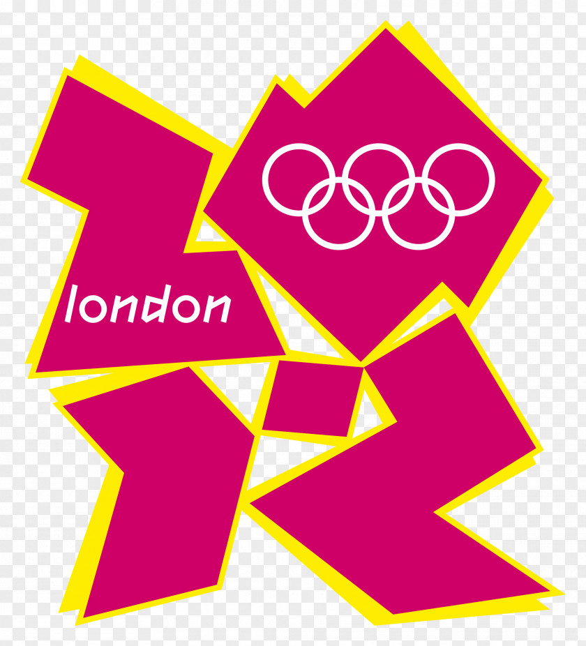 Olympics 2012 Summer 2020 Olympic Games 1896 1904 PNG