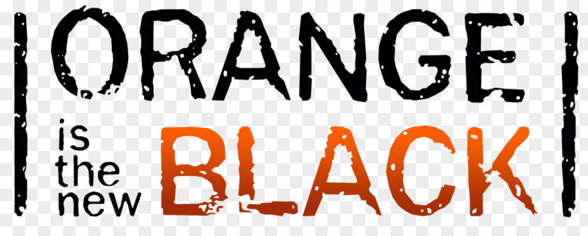 Orange Is The New Black Television Show Netflix PNG