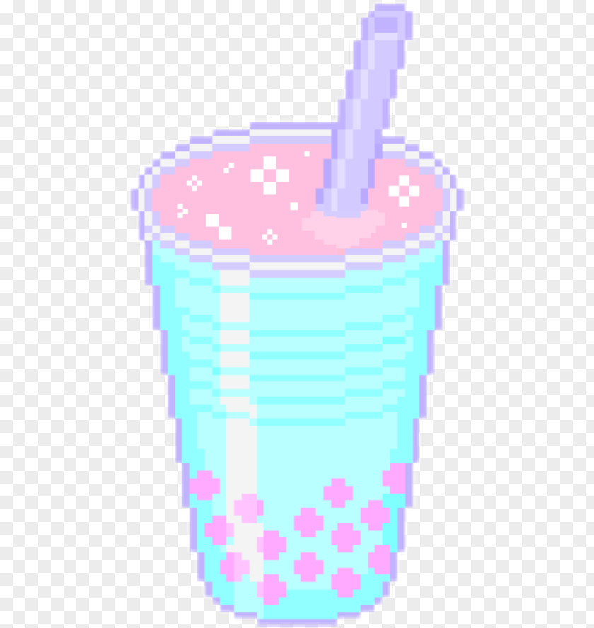 Pixel Art Sticker Kavaii Hello Kitty PNG