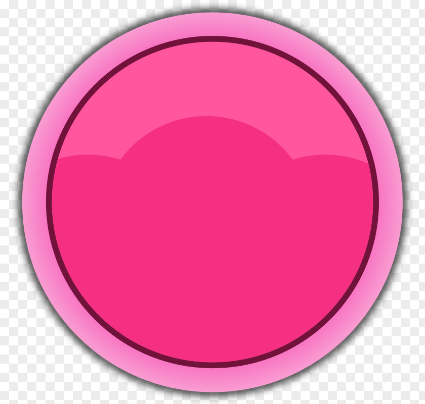 Rectangle Haukilahden Pallo Pink Magenta Purple Violet PNG