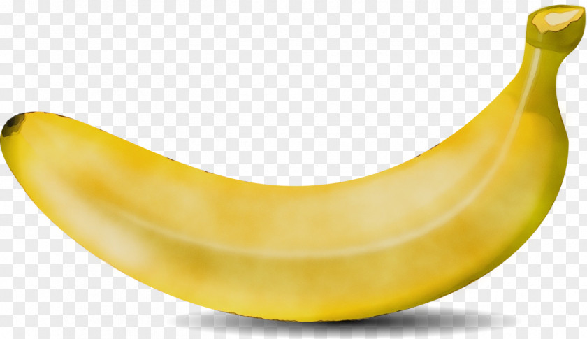 Royalty-free Banana Motion Graphics PNG