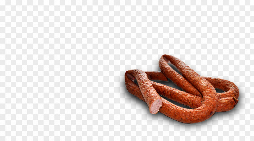 Sausage Bratwurst Thuringian Knackwurst Cervelat PNG