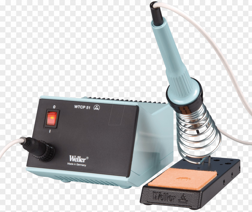 Soldering Irons & Stations Stacja Lutownicza Digital Data WP-120 PNG