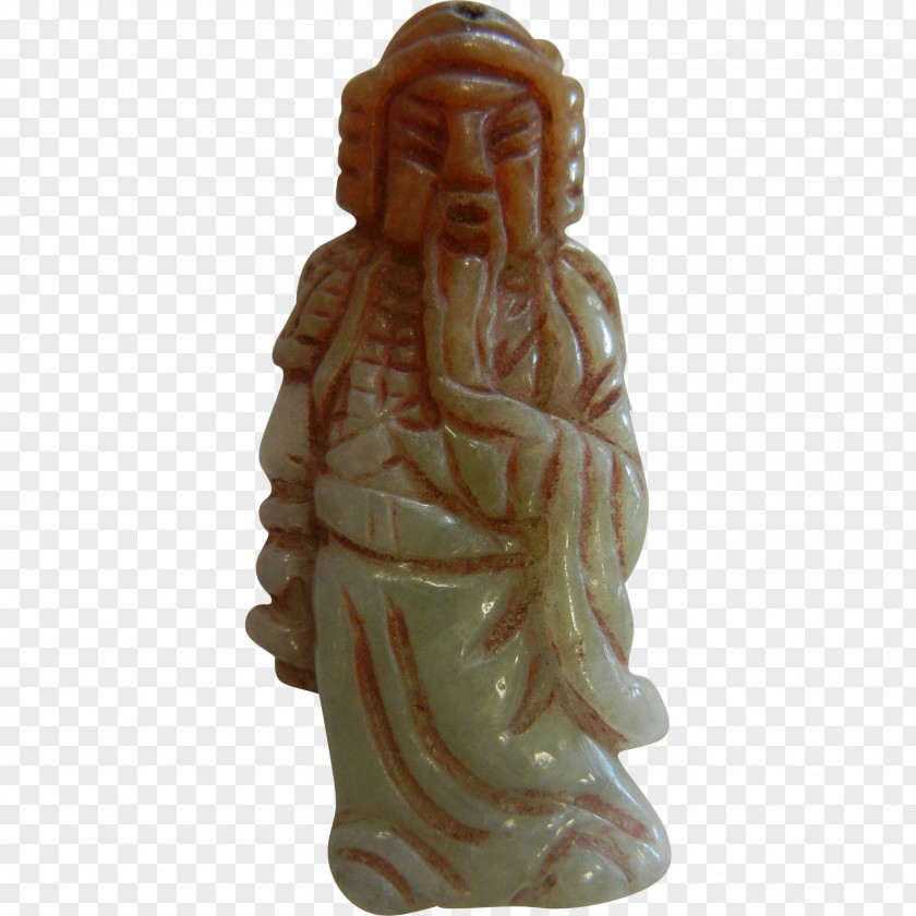 Statue Stone Carving Sculpture Figurine PNG