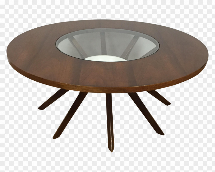 Table Coffee Tables PNG