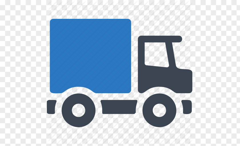 Truck Library Icon Freight Transport Delivery Clip Art PNG