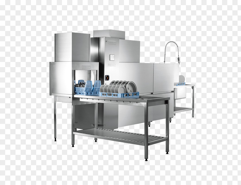 Wash Dishwasher Tray Major Appliance Table Machine Kitchen PNG