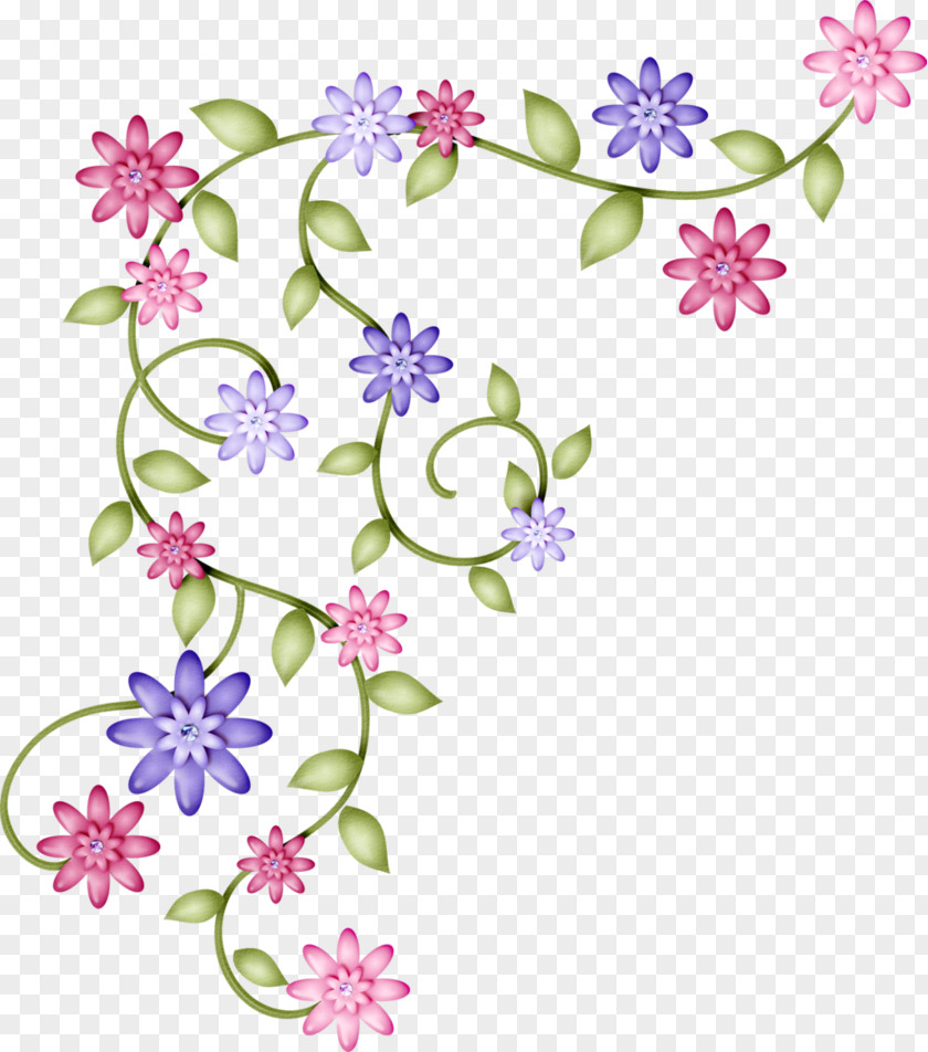 Wedding Floral Representaciones Escolares Y De Oficinas Abc S.A. C.V. Magic Love Clip Art PNG