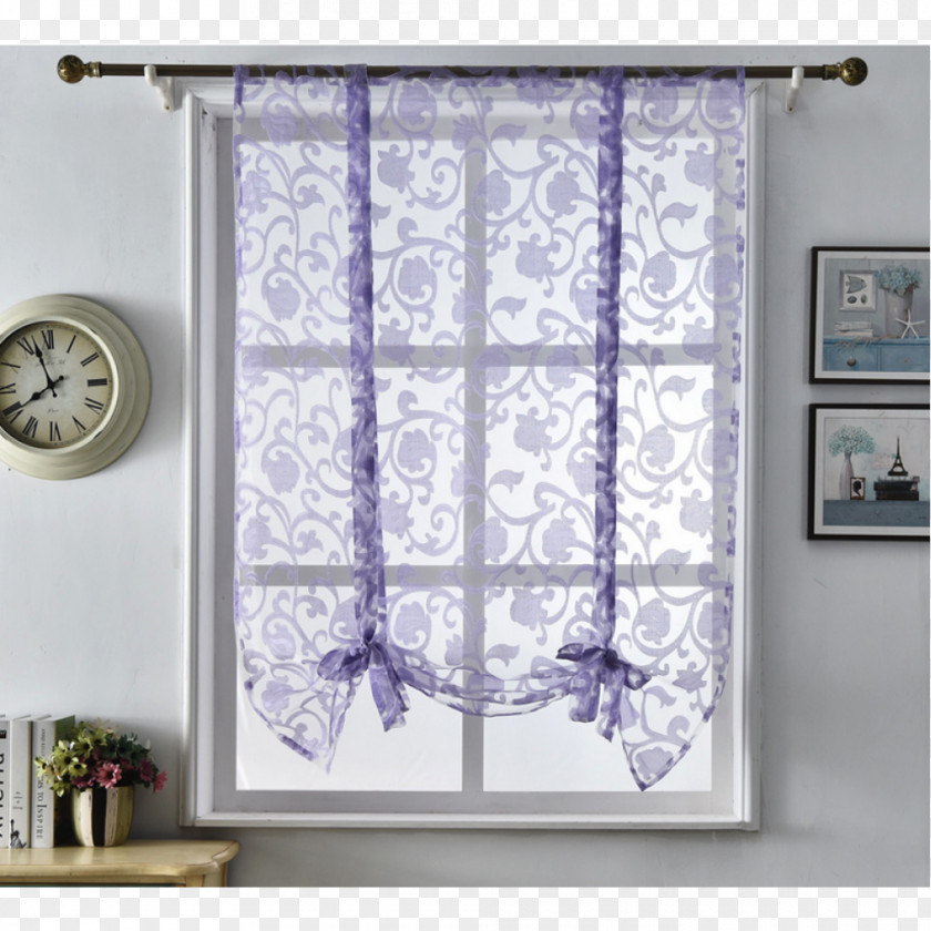 Window Theater Drapes And Stage Curtains Covering Kitchen PNG