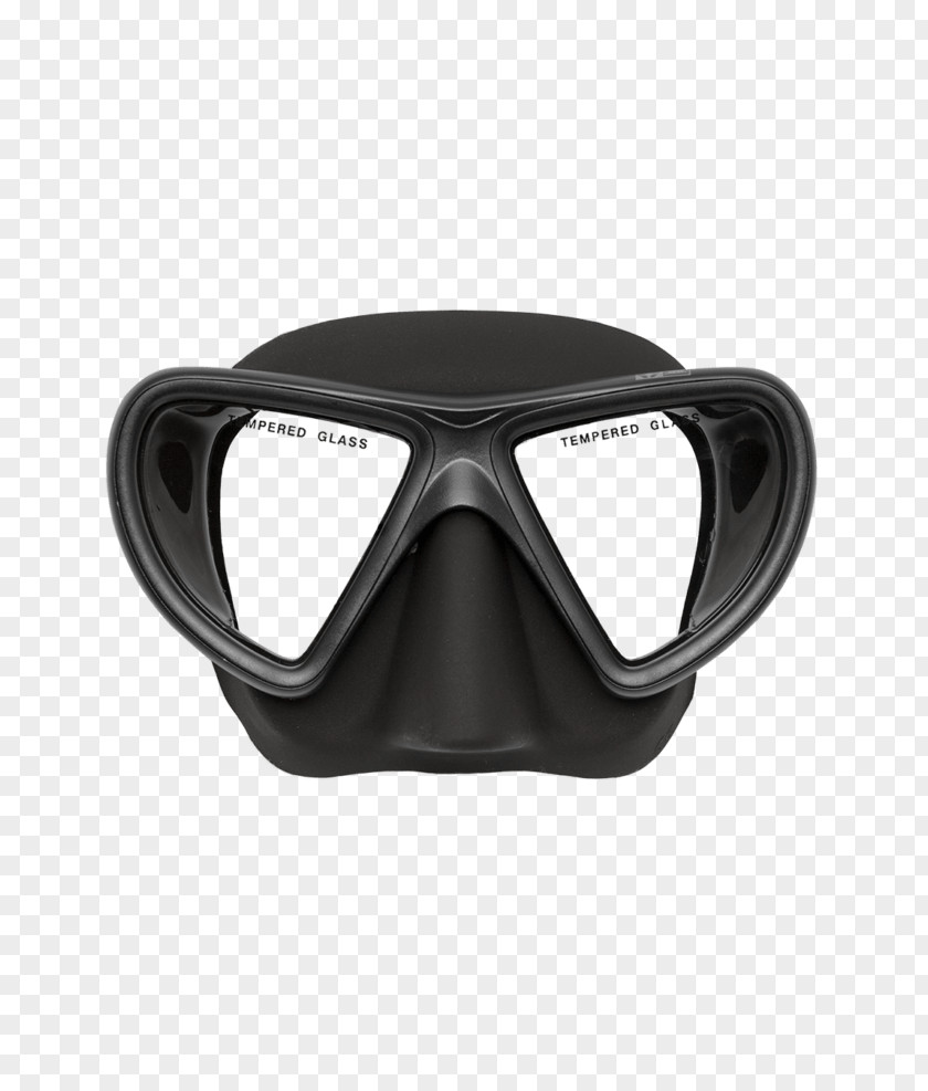 Xray Diving & Snorkeling Masks Scuba Free-diving Underwater PNG