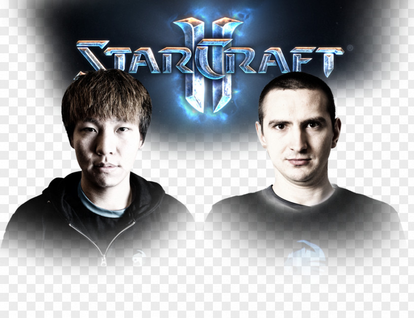 Zerg StarCraft II: Legacy Of The Void Protoss Sarah Kerrigan Video Game Real-time Strategy PNG