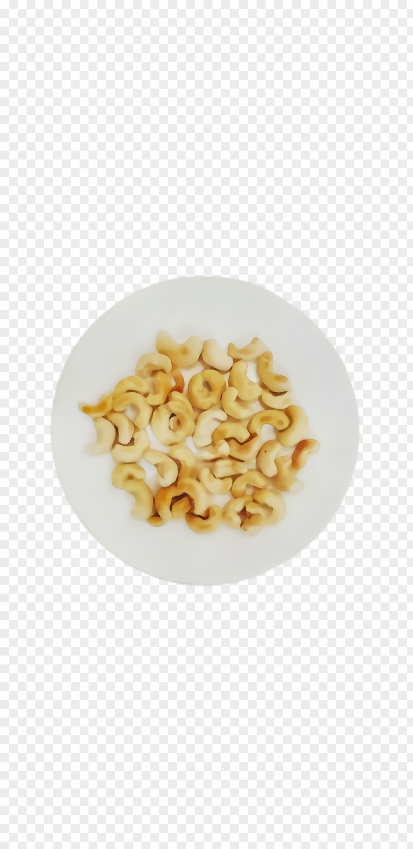 Anelli Vegetarian Food Cuisine Dish Ingredient Macaroni PNG